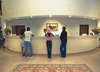 Hotel Turan Prince Residence 